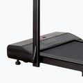 Бігова доріжка електрична Body Sculpture Ez Runner Bt 3116 black 7