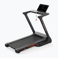 Бігова доріжка електрична Body Sculpture Bt 6512 black