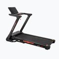 Бігова доріжка електрична Body Sculpture Bt 6512 black 3