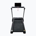 Бігова доріжка електрична Body Sculpture Bt 6512 black 4