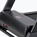 Бігова доріжка електрична Body Sculpture Bt 6512 black 7