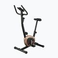 Велотренажер вертикальний Body Sculpture Bc 1430Gd black