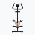 Велотренажер вертикальний Body Sculpture Bc 1430Gd black 4