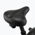 Велотренажер вертикальний Body Sculpture Bc 1430Gd black 5