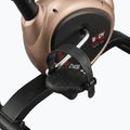 Велотренажер вертикальний Body Sculpture Bc 1430Gd black 7