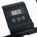 Велотренажер вертикальний Body Sculpture Bc 1430Gd black 8