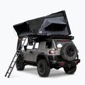 Намет даховий двомісний OFFLANDER Fold Y 190 black 2