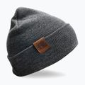 Шапка зимова Offlander Off_Cacc_60 grey