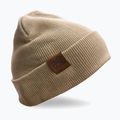 Шапка зимова Offlander Off_Cacc_60 beige