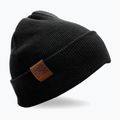 Шапка зимова Offlander Off_Cacc_60 black
