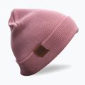 Шапка зимова Offlander Off_Cacc_60 pink