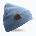 Шапка зимова Offlander Off_Cacc_60 light beige