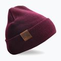 Шапка зимова Offlander Off_Cacc_60 dark red