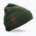 Шапка зимова Offlander Off_Cacc_60 green