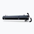 Душ туристичний Offlander Off_Cacc_Shower30 ze zbiornikiem 30 l black