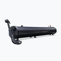 Душ туристичний Offlander Off_Cacc_Shower30 ze zbiornikiem 30 l black 2