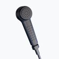Душ туристичний Offlander Off_Cacc_Shower30 ze zbiornikiem 30 l black 3