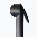 Душ туристичний Offlander Off_Cacc_Shower30 ze zbiornikiem 30 l black 4