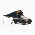 Навіс для намету OFFLANDER Fold E 150 do namiotu black