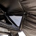 Навіс для намету OFFLANDER Fold E 150 do namiotu black 4