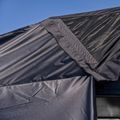 Навіс для намету OFFLANDER Fold E 150 do namiotu black 5