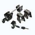 Тримач монтажний OFFLANDER Anti-Theft Roof Tent Brackets 4 pack black 2