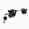 Тримач монтажний OFFLANDER Anti-Theft Roof Tent Brackets 4 pack black 3