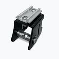 Тримач монтажний OFFLANDER Anti-Theft Roof Tent Brackets 4 pack black 4