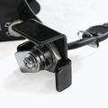 Тримач монтажний OFFLANDER Anti-Theft Roof Tent Brackets 4 pack black 6