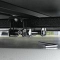 Тримач монтажний OFFLANDER Anti-Theft Roof Tent Brackets 4 pack black 11