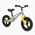 Біговел Lionelo Bart Tour сірий LOE-BART TOUR 2