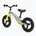 Біговел Lionelo Bart Tour сірий LOE-BART TOUR 3