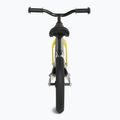 Біговел Lionelo Bart Tour сірий LOE-BART TOUR 4