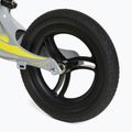 Біговел Lionelo Bart Tour сірий LOE-BART TOUR 6