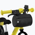 Біговел Lionelo Arie yellow lemon 4