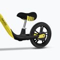 Біговел Lionelo Arie yellow lemon 5