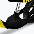 Біговел Lionelo Arie yellow lemon 6