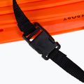 Координаційна драбина Yakimasport 100125 жовто-червона 3