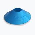 Набір фішок для розмітки 30 шт. Yakimasport Disc Cone блакитний 100596