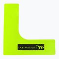 Маркери польові Yakimasport жовті 100627 2