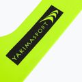 Маркери польові Yakimasport жовті 100627 3