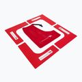 Маркери польові Yakimasport червоні 100628