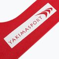 Маркери польові Yakimasport червоні 100628 3