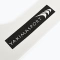 Маркери польові Yakimasport білі 100629 3