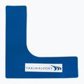 Маркери польові Yakimasport блакитні 100630 2