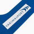 Маркери польові Yakimasport блакитні 100630 3