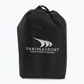 Стрічка для розмітки поля гри Yakimasport 52м white 4