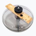 Бак для тренажера WaterRower Home A1 ясень