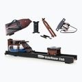 Гребний тренажер WaterRower Performance SR Club ясень