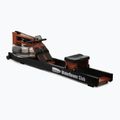 Гребний тренажер WaterRower Performance SR Club ясень 8